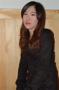 Thumnail / 0 / 29 / 62